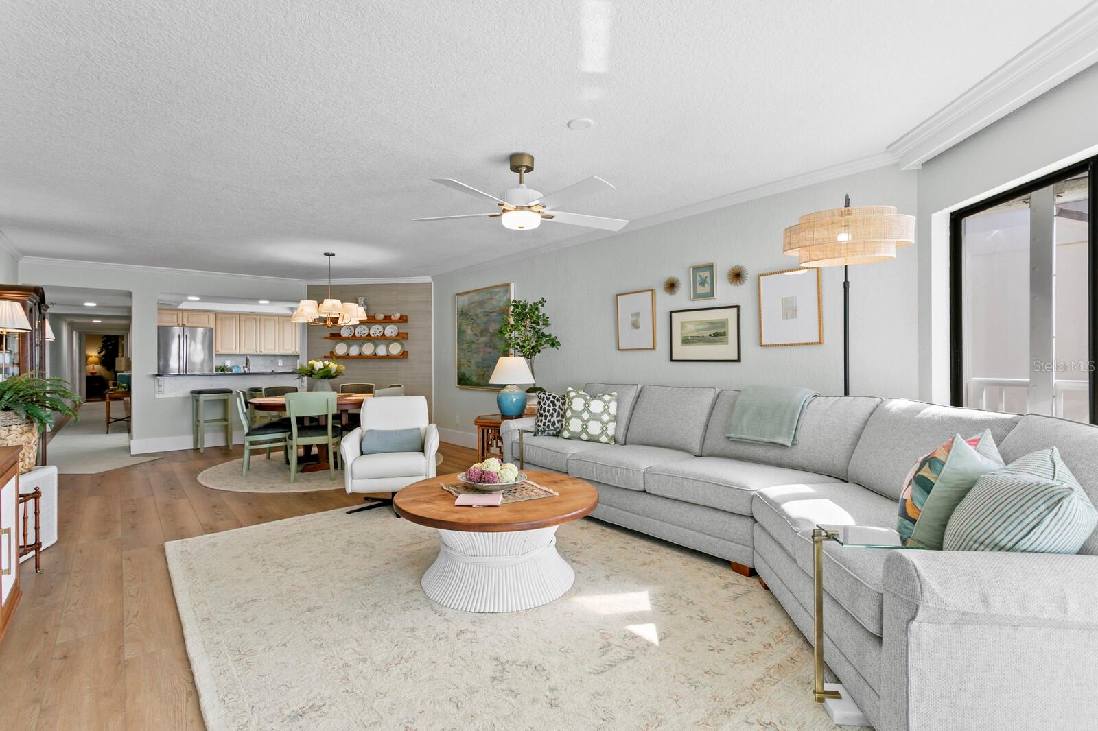 16332 GULF BLVD #3B, REDINGTON BEACH, FL — photo 32