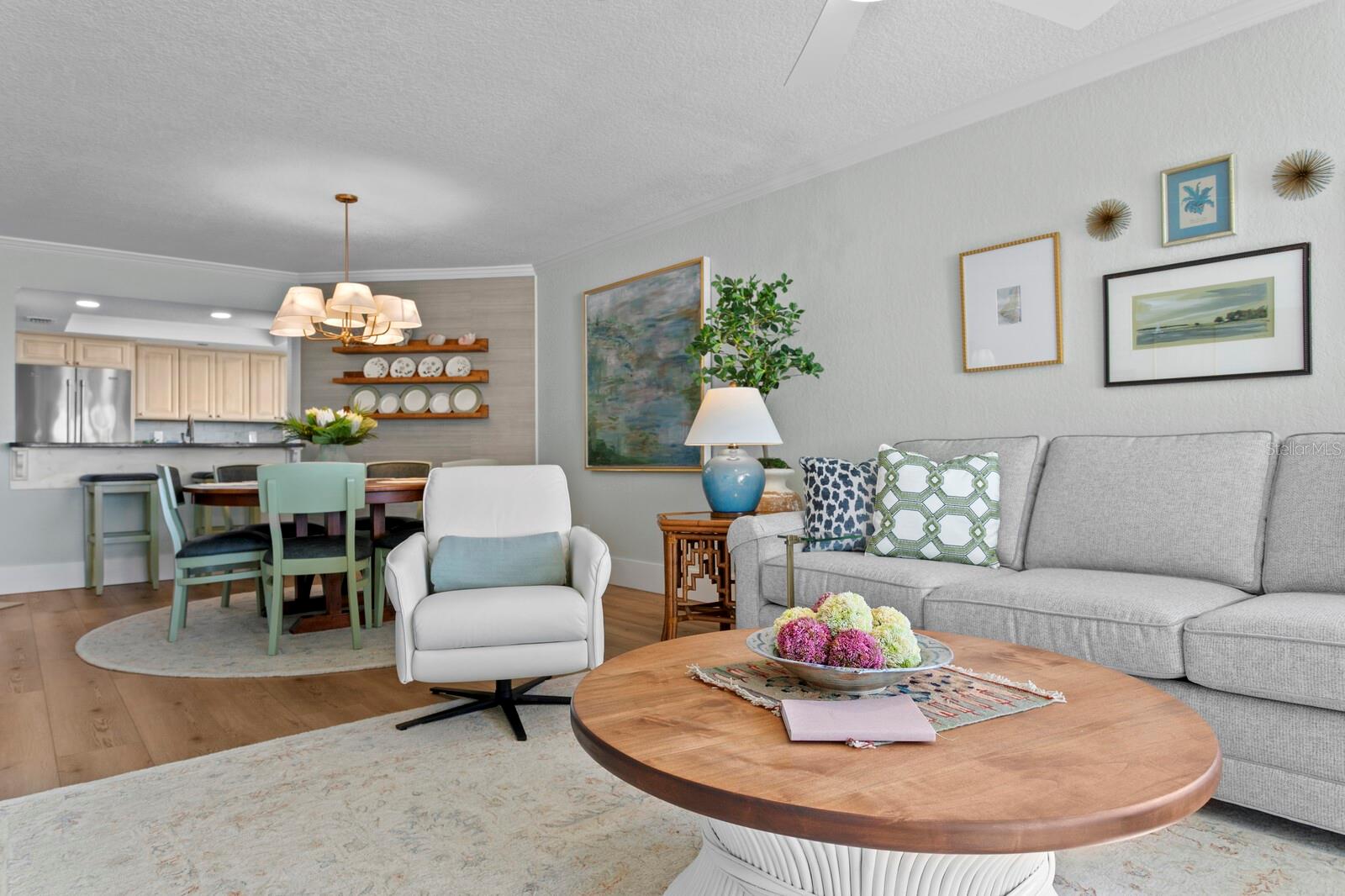 16332 GULF BLVD #3B, REDINGTON BEACH, FL — photo 33
