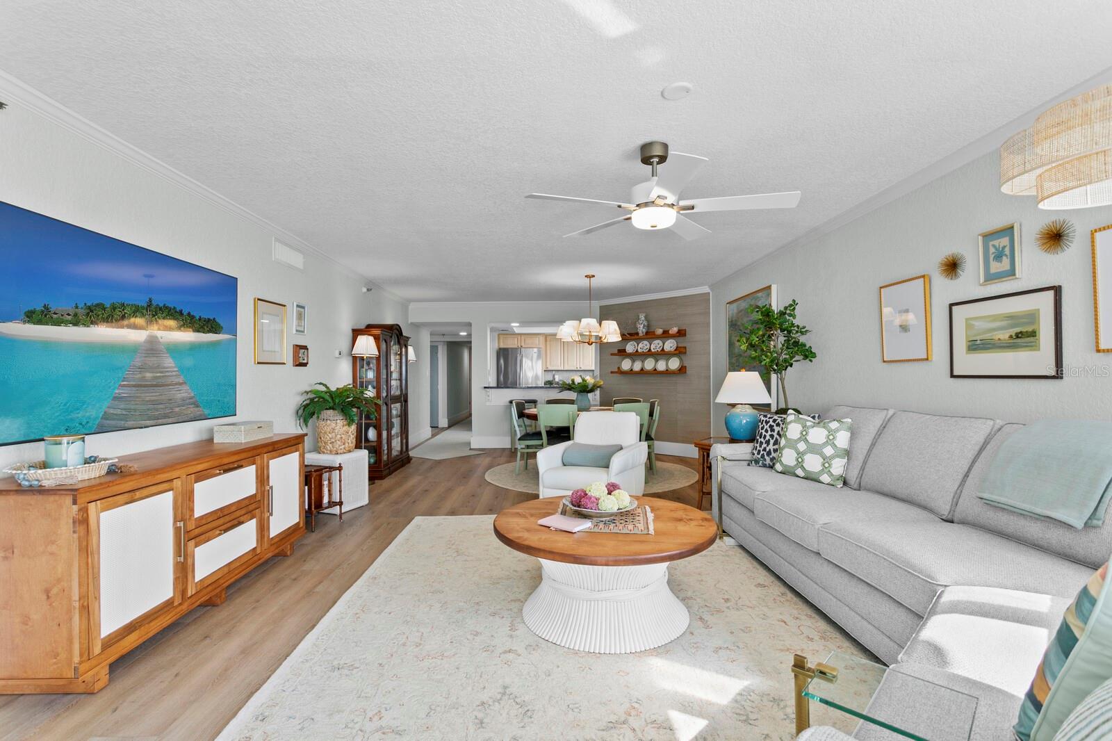 16332 GULF BLVD #3B, REDINGTON BEACH, FL — photo 34