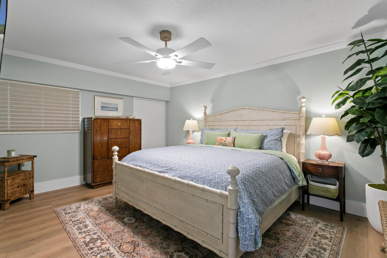 16332 GULF BLVD #3B, REDINGTON BEACH, FL — photo 35
