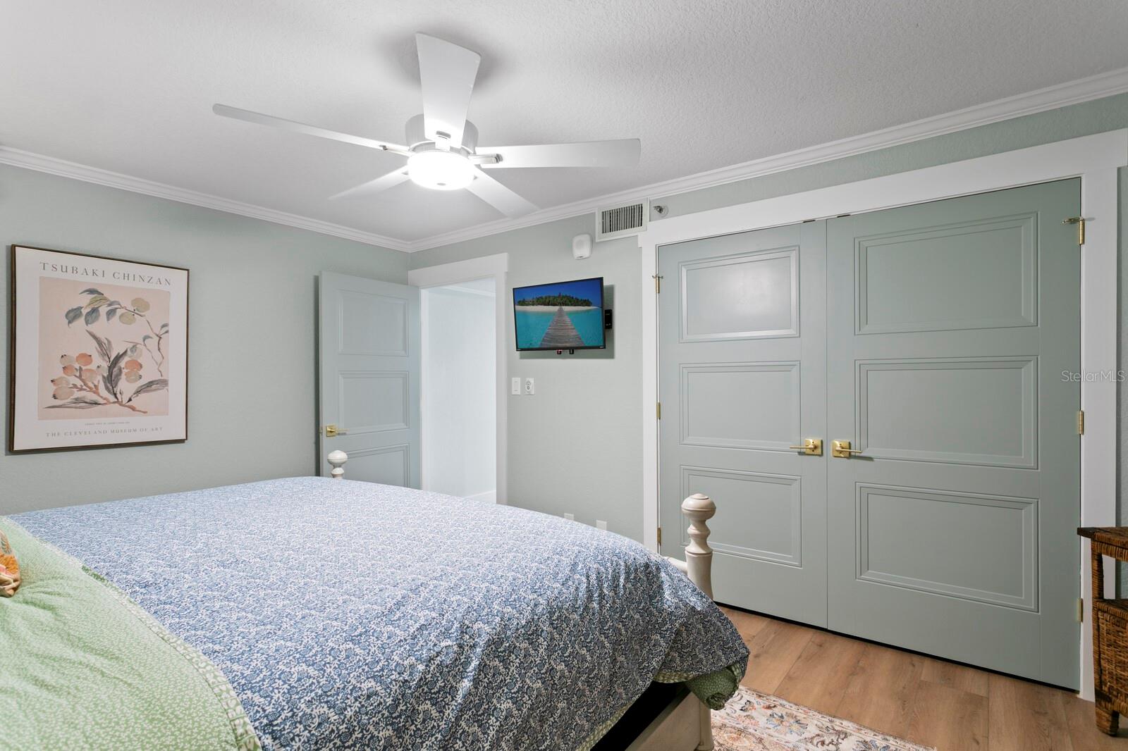 16332 GULF BLVD #3B, REDINGTON BEACH, FL — photo 36