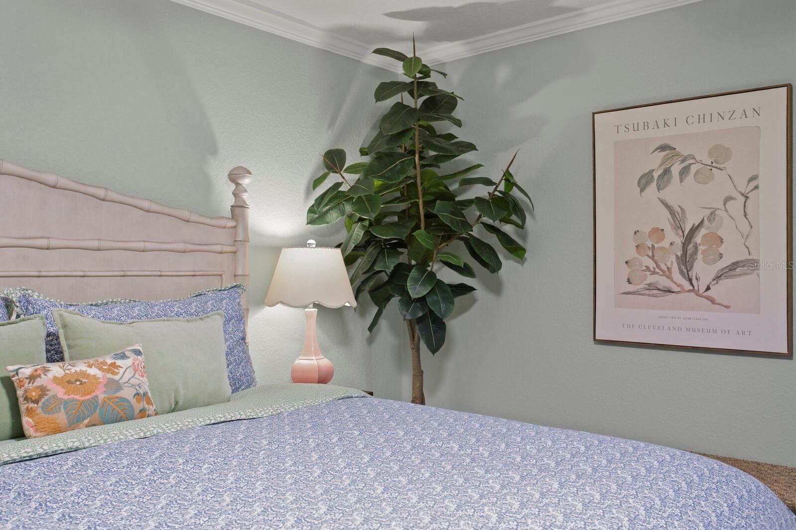 16332 GULF BLVD #3B, REDINGTON BEACH, FL — photo 37