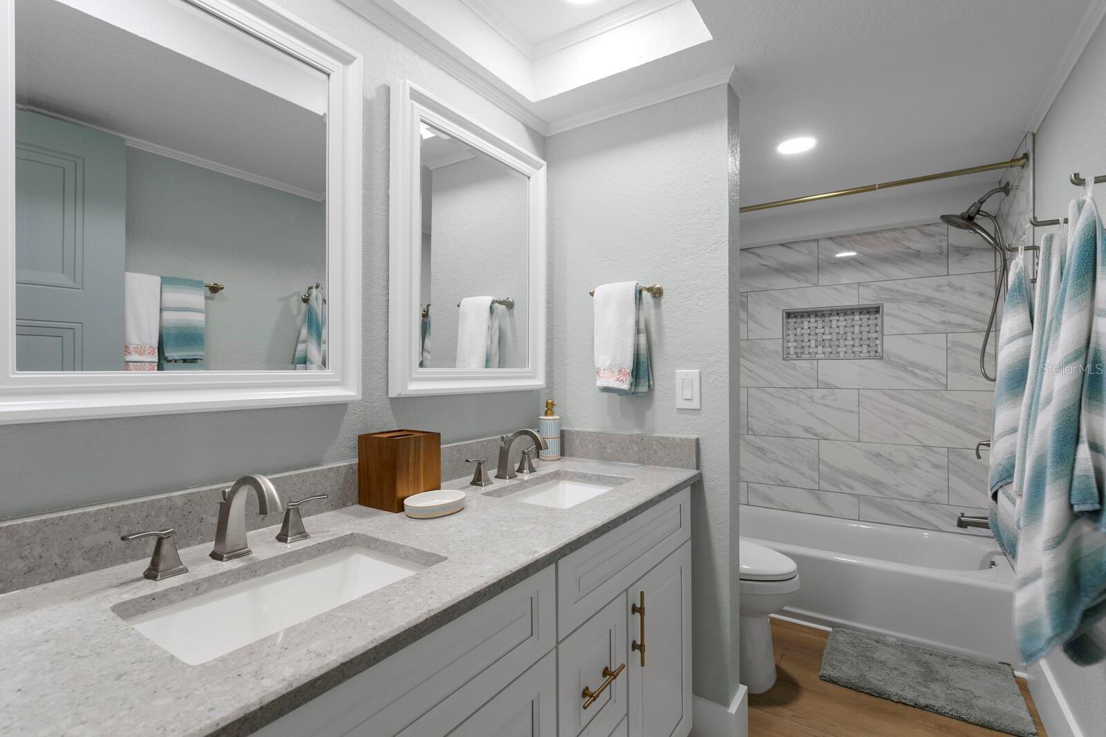 16332 GULF BLVD #3B, REDINGTON BEACH, FL — photo 38