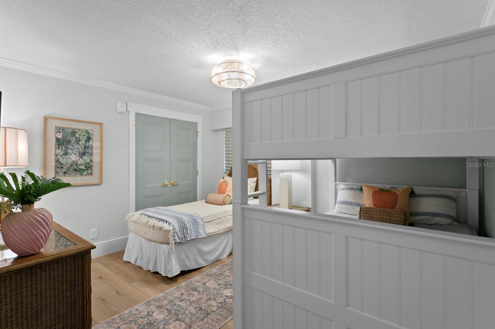 16332 GULF BLVD #3B, REDINGTON BEACH, FL — photo 39