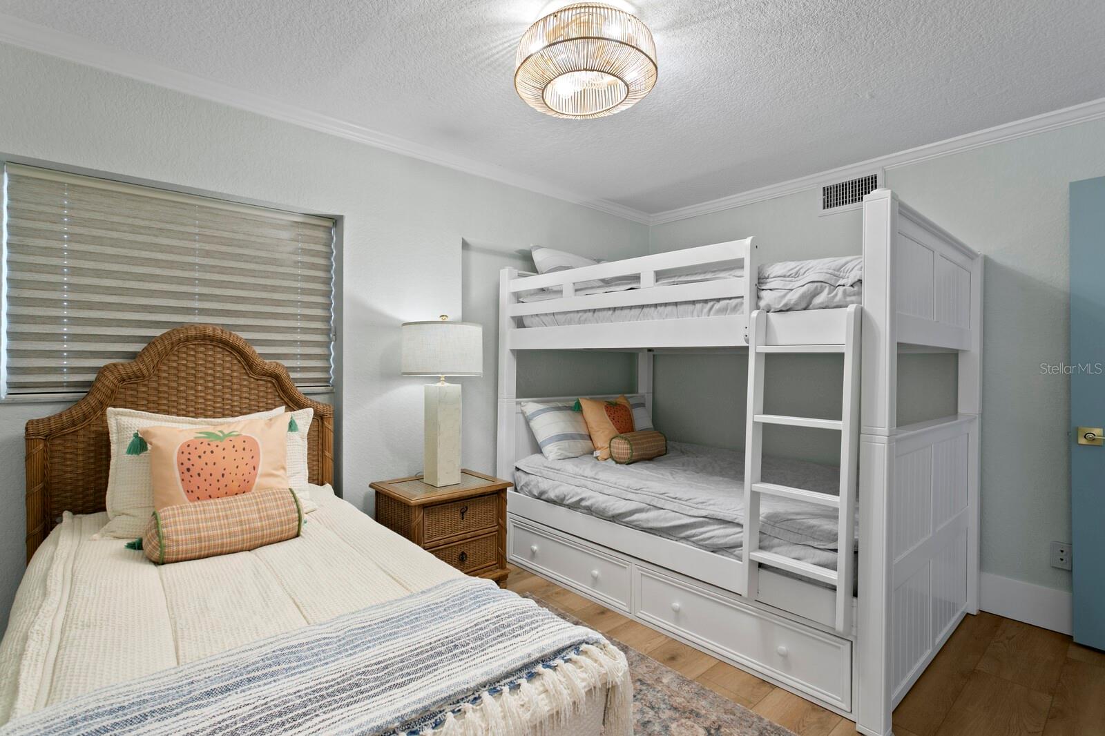 16332 GULF BLVD #3B, REDINGTON BEACH, FL — photo 40