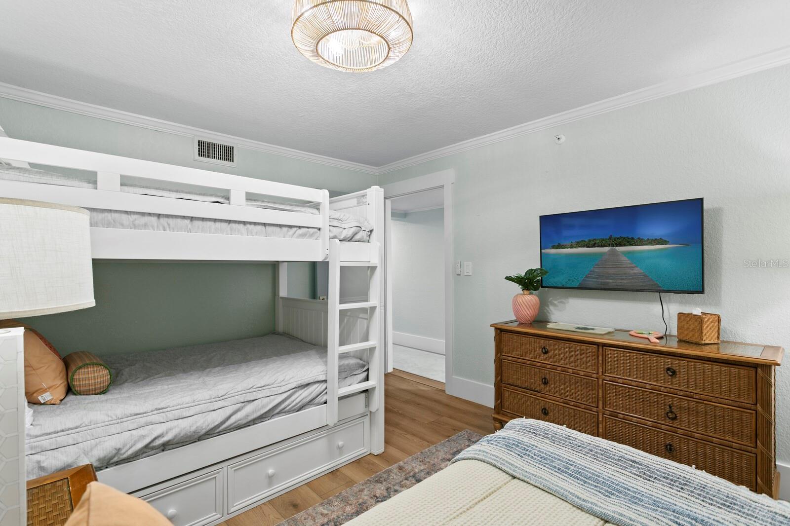 16332 GULF BLVD #3B, REDINGTON BEACH, FL — photo 41