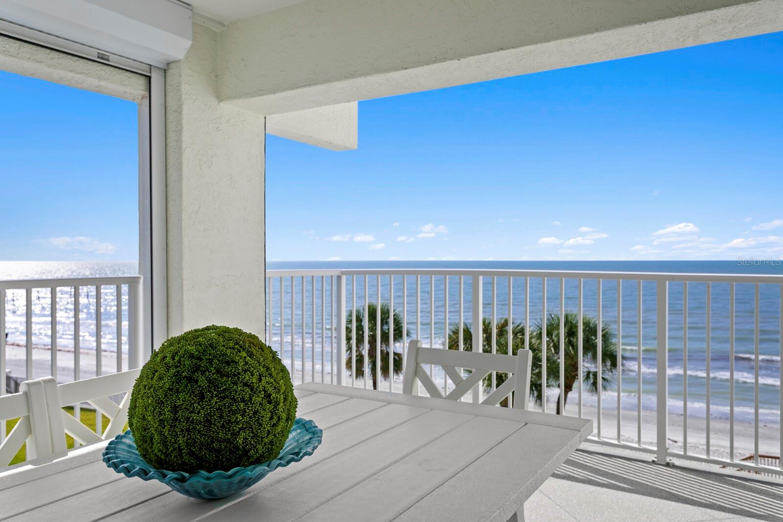 16332 GULF BLVD #3B, REDINGTON BEACH, FL — photo 42