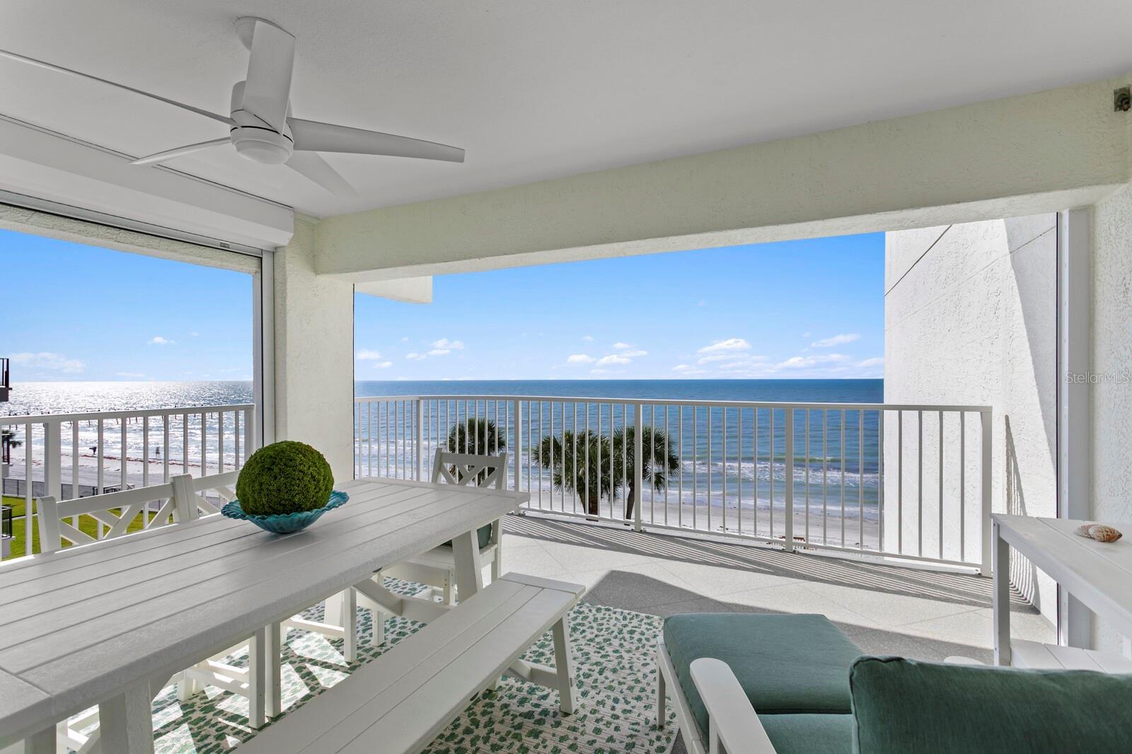 16332 GULF BLVD #3B, REDINGTON BEACH, FL — photo 43