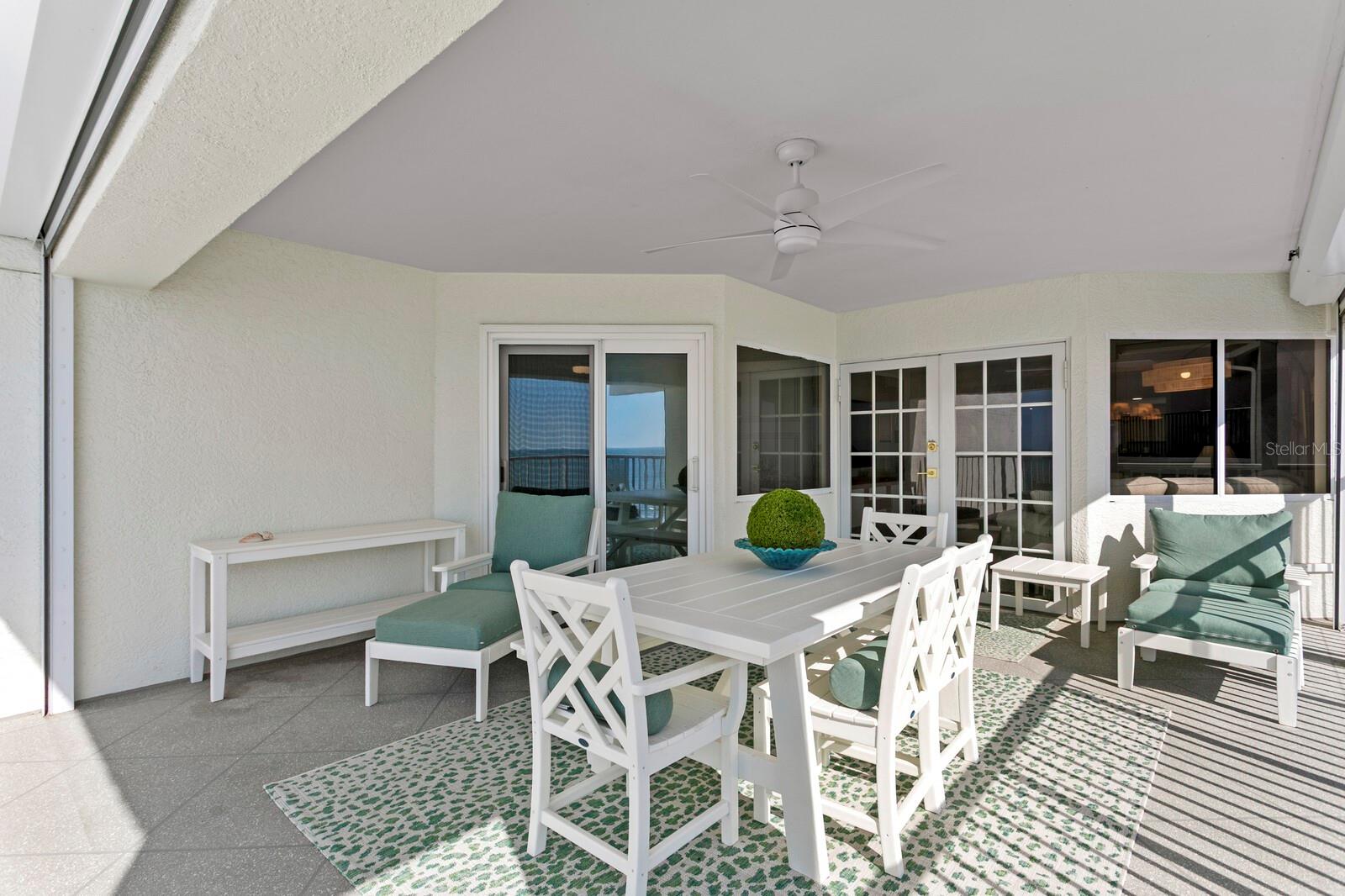 16332 GULF BLVD #3B, REDINGTON BEACH, FL — photo 44