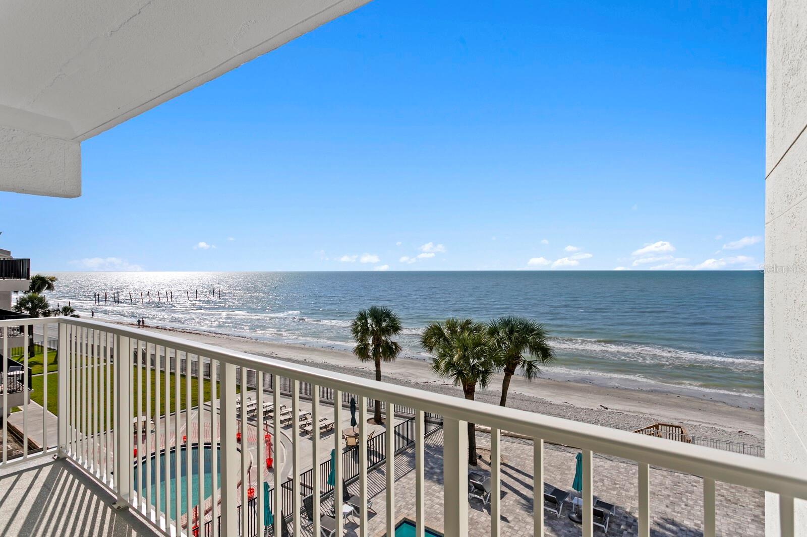 16332 GULF BLVD #3B, REDINGTON BEACH, FL — photo 45
