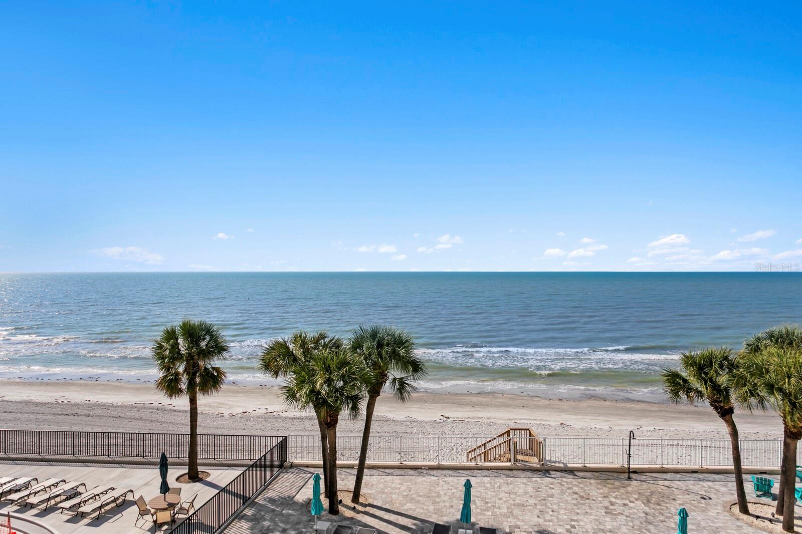 16332 GULF BLVD #3B, REDINGTON BEACH, FL — photo 46