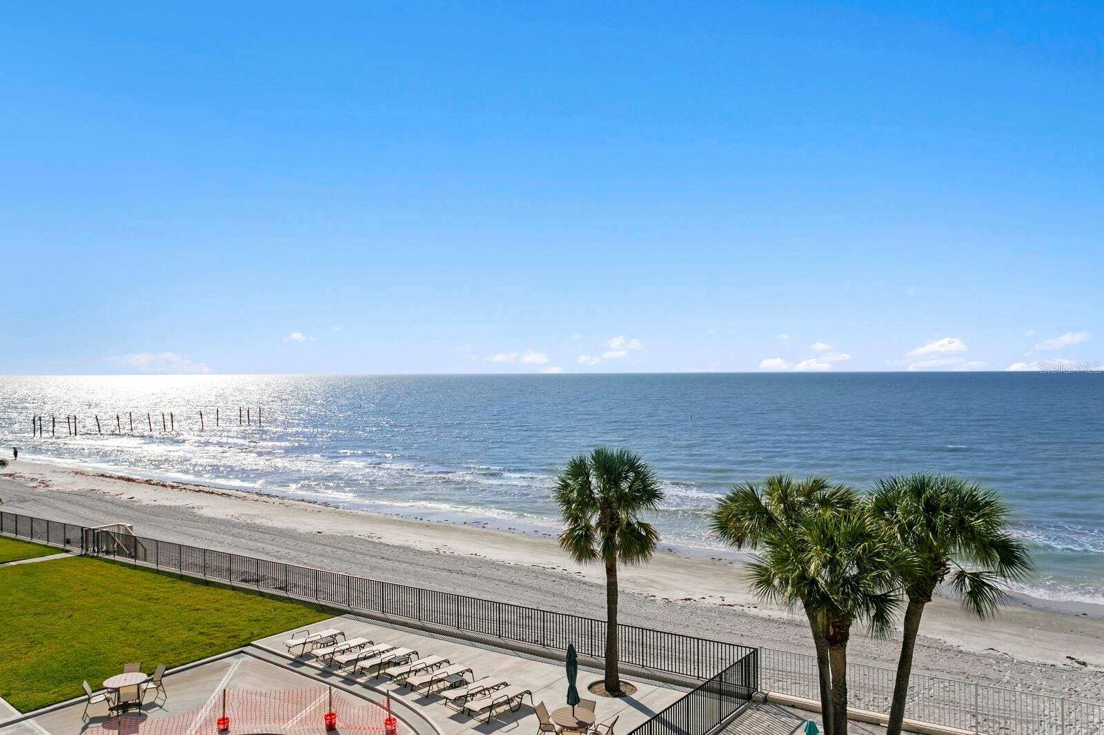 16332 GULF BLVD #3B, REDINGTON BEACH, FL — photo 47