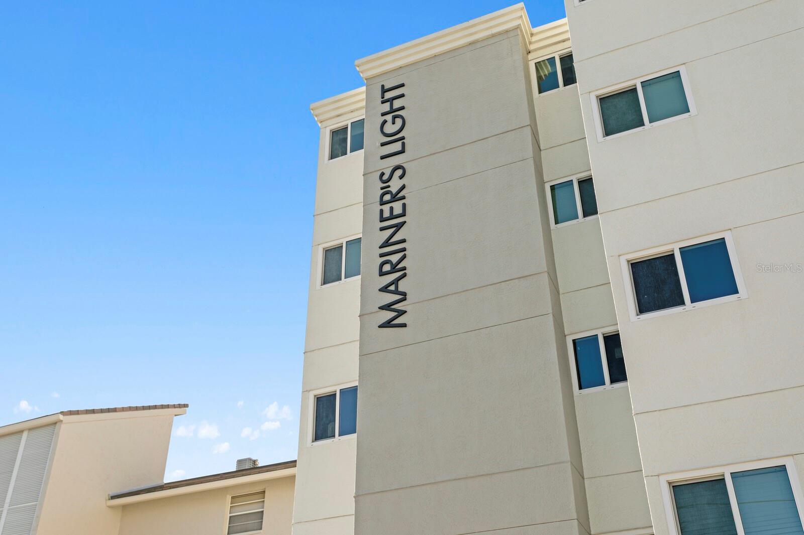 16332 GULF BLVD #3B, REDINGTON BEACH, FL — photo 49