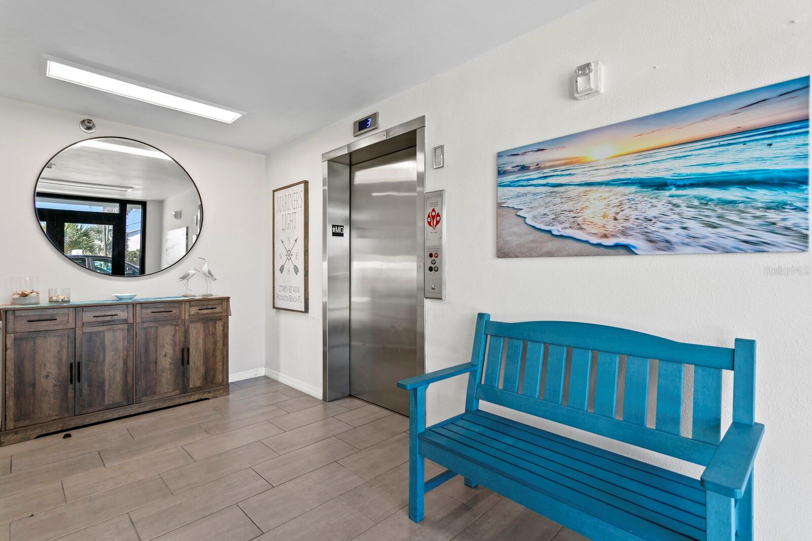 16332 GULF BLVD #3B, REDINGTON BEACH, FL — photo 50