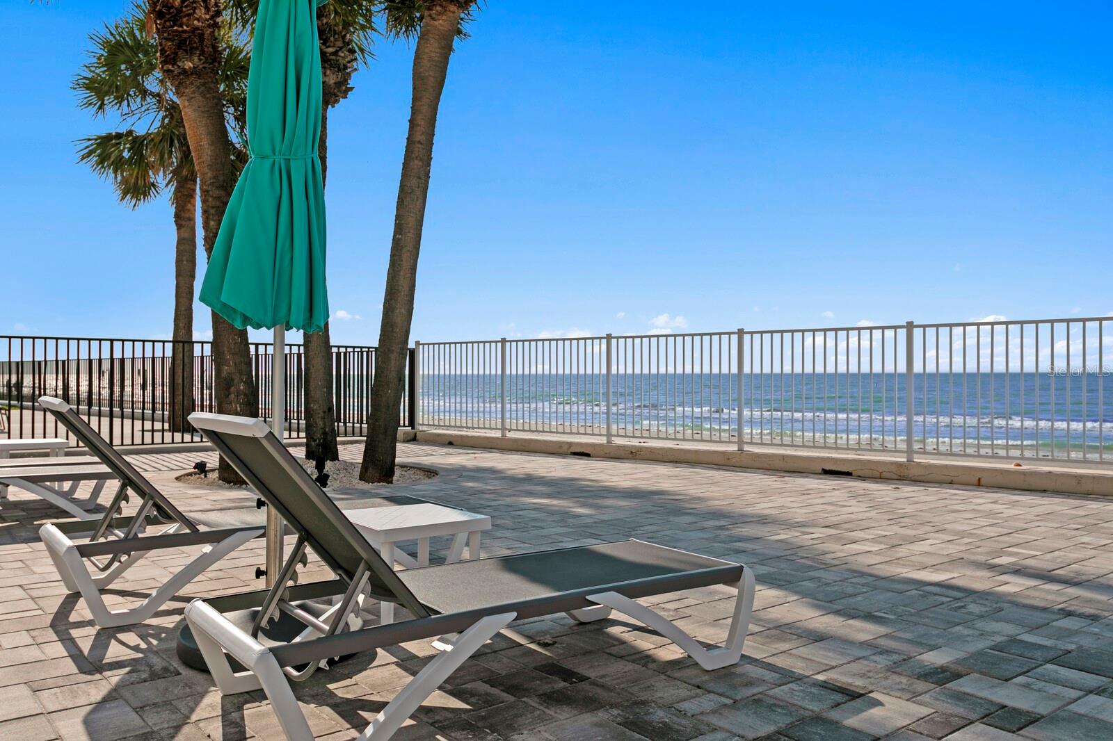 16332 GULF BLVD #3B, REDINGTON BEACH, FL — photo 55