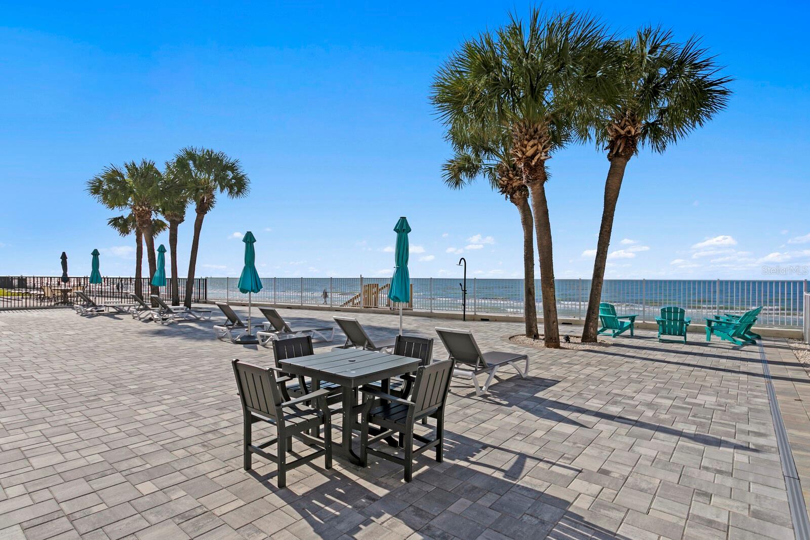 16332 GULF BLVD #3B, REDINGTON BEACH, FL — photo 56