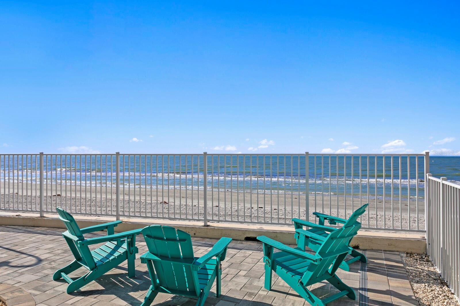 16332 GULF BLVD #3B, REDINGTON BEACH, FL — photo 57