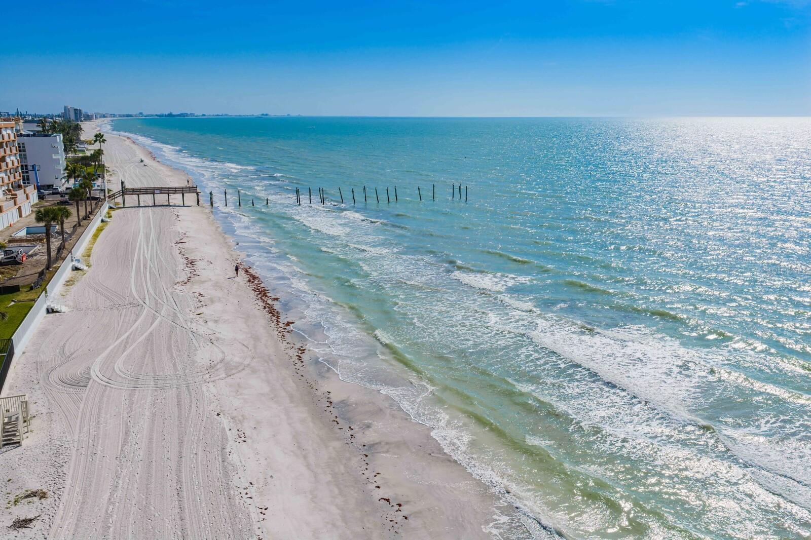 16332 GULF BLVD #3B, REDINGTON BEACH, FL — photo 60