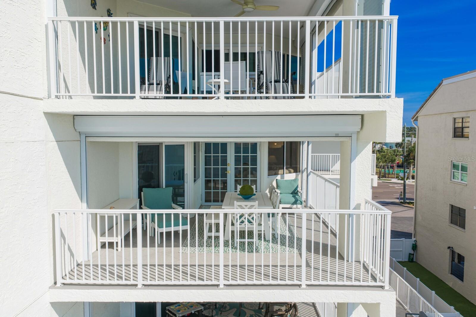 16332 GULF BLVD #3B, REDINGTON BEACH, FL — photo 64