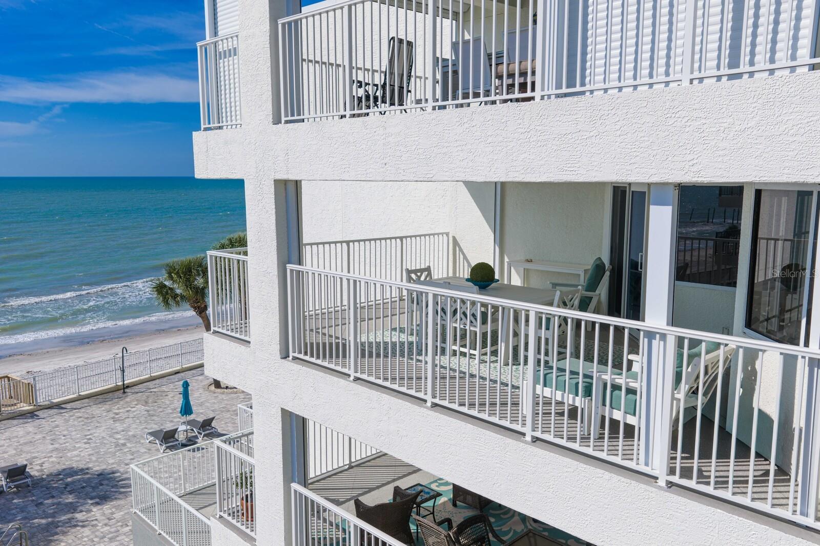 16332 GULF BLVD #3B, REDINGTON BEACH, FL — photo 65