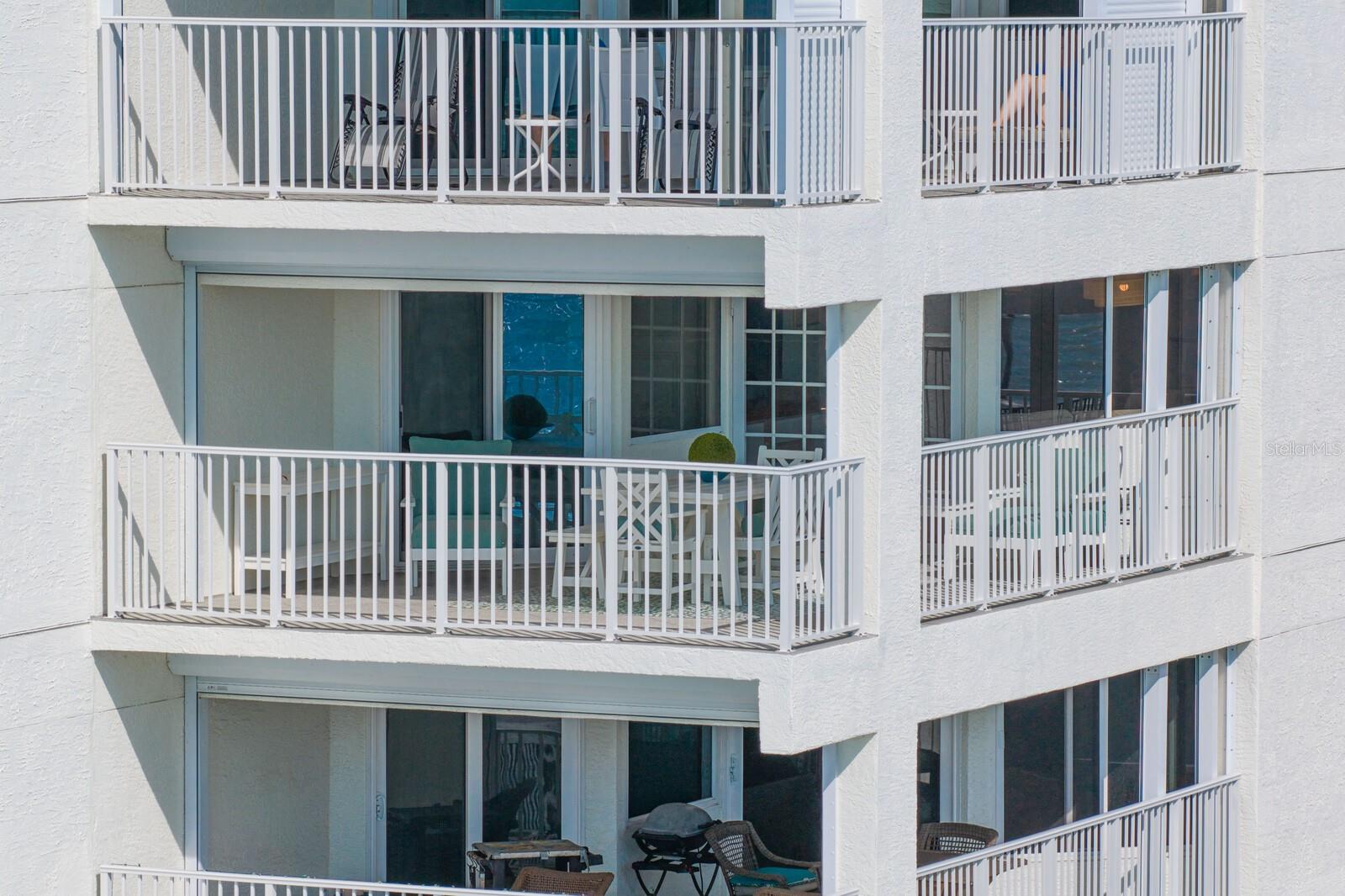 16332 GULF BLVD #3B, REDINGTON BEACH, FL — photo 66