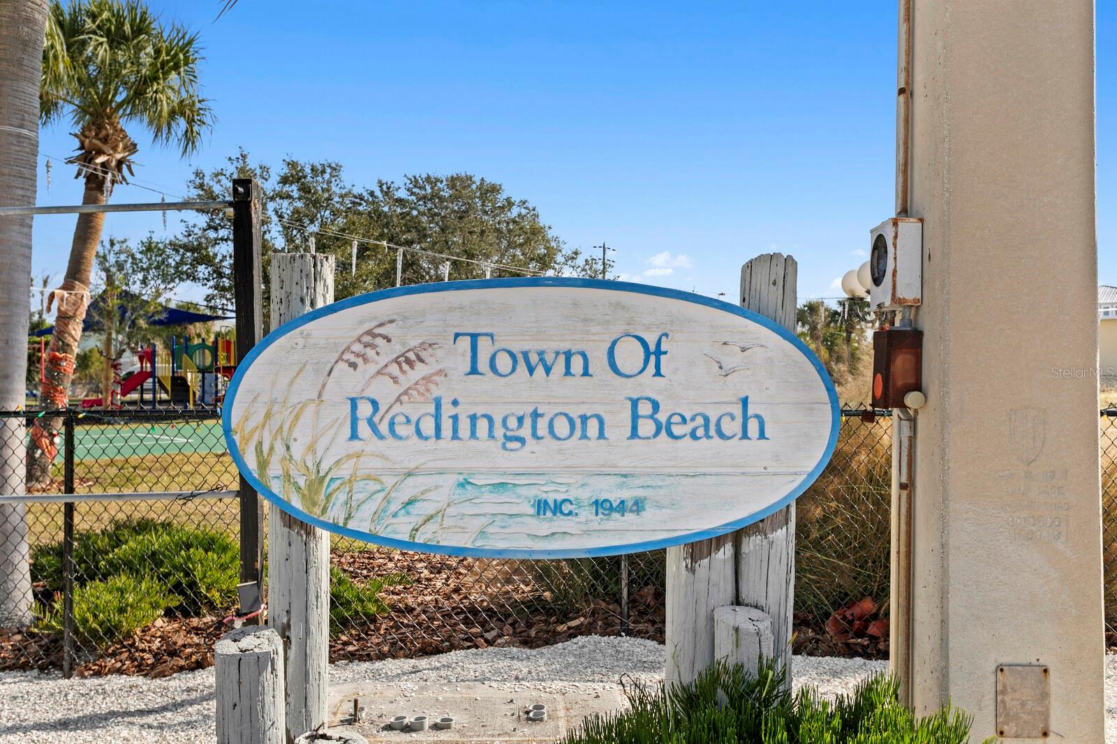 16332 GULF BLVD #3B, REDINGTON BEACH, FL — photo 87