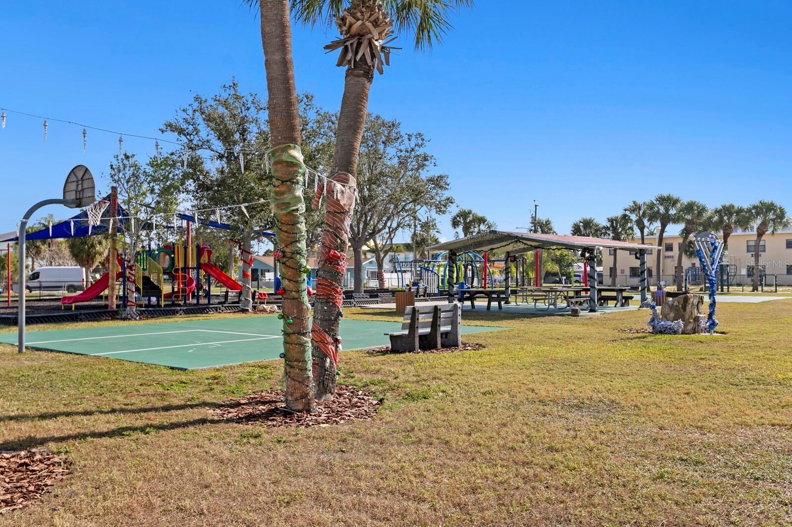 16332 GULF BLVD #3B, REDINGTON BEACH, FL — photo 88