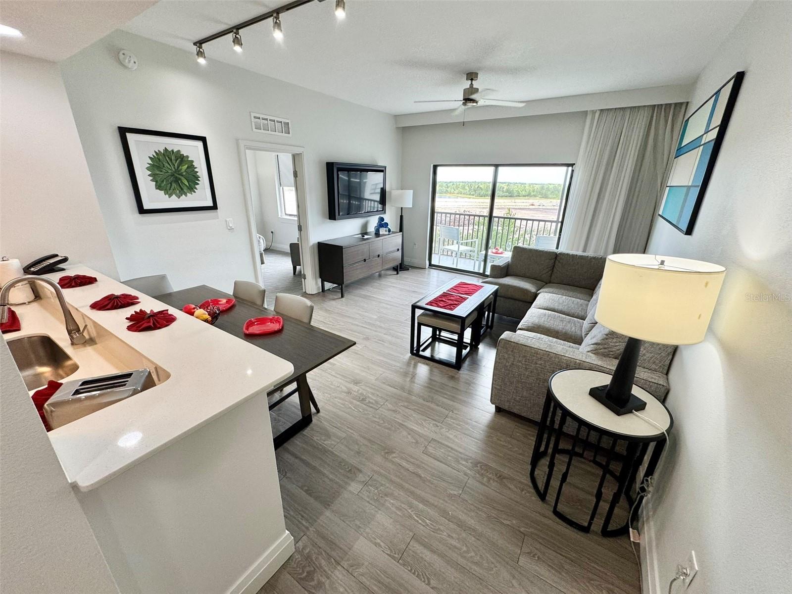 14501 GROVE RESORT AVE #3630, WINTER GARDEN, FL — photo 4
