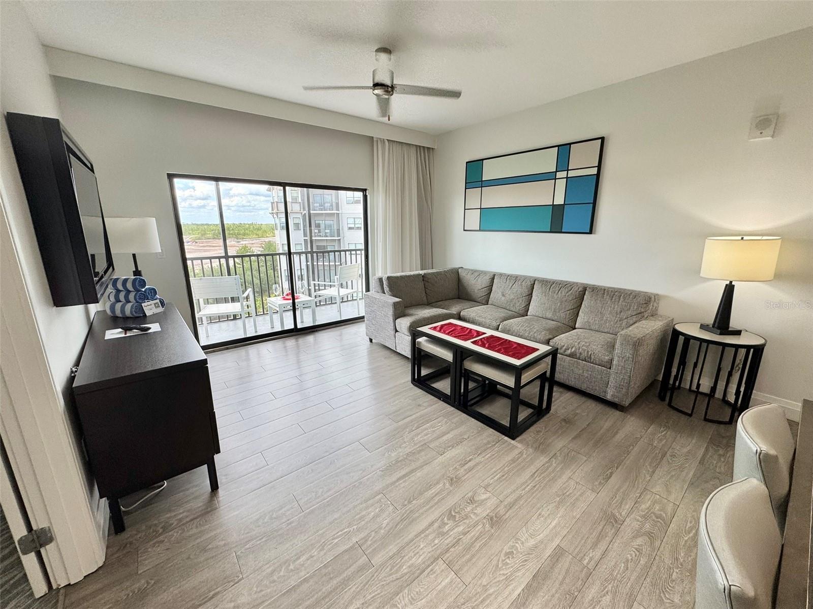 14501 GROVE RESORT AVE #3630, WINTER GARDEN, FL — photo 5