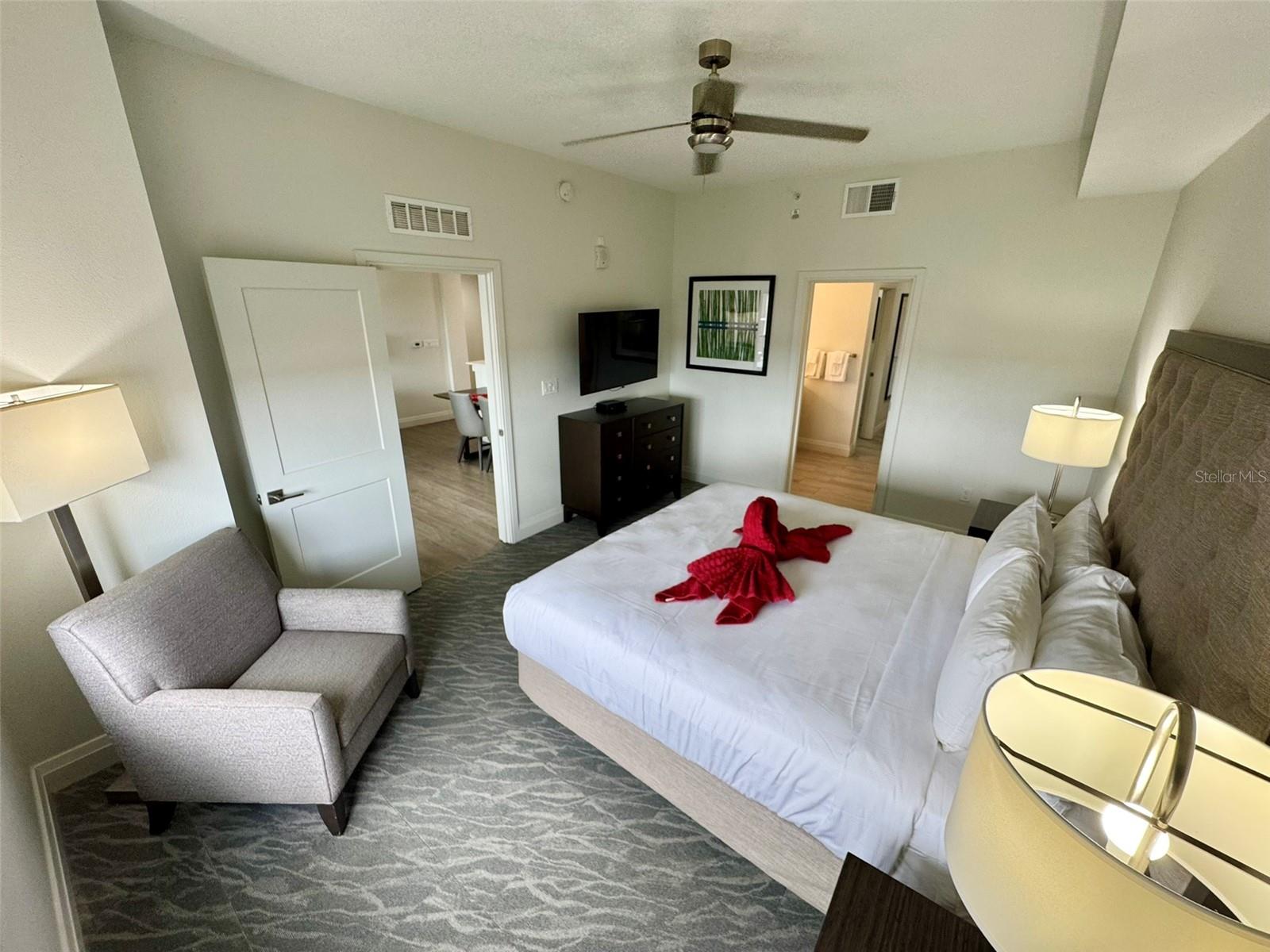 14501 GROVE RESORT AVE #3630, WINTER GARDEN, FL — photo 9