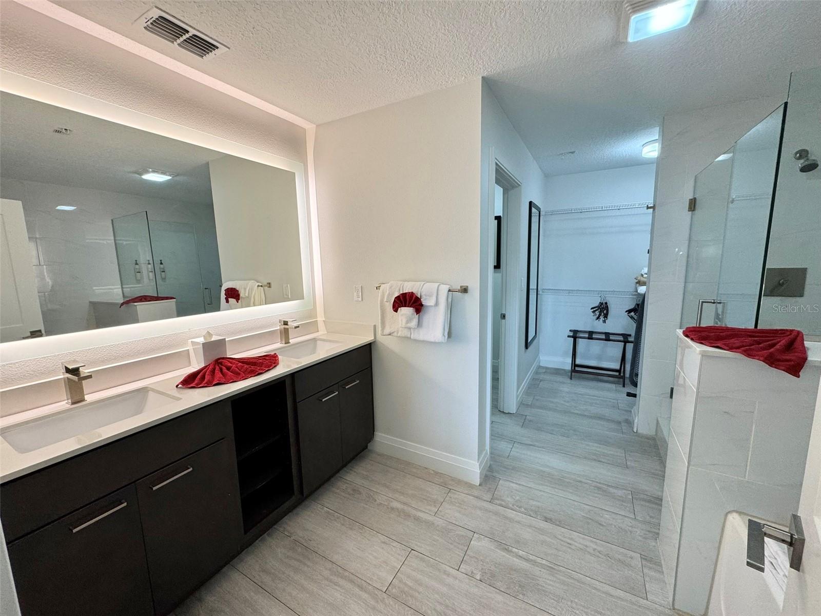 14501 GROVE RESORT AVE #3630, WINTER GARDEN, FL — photo 10