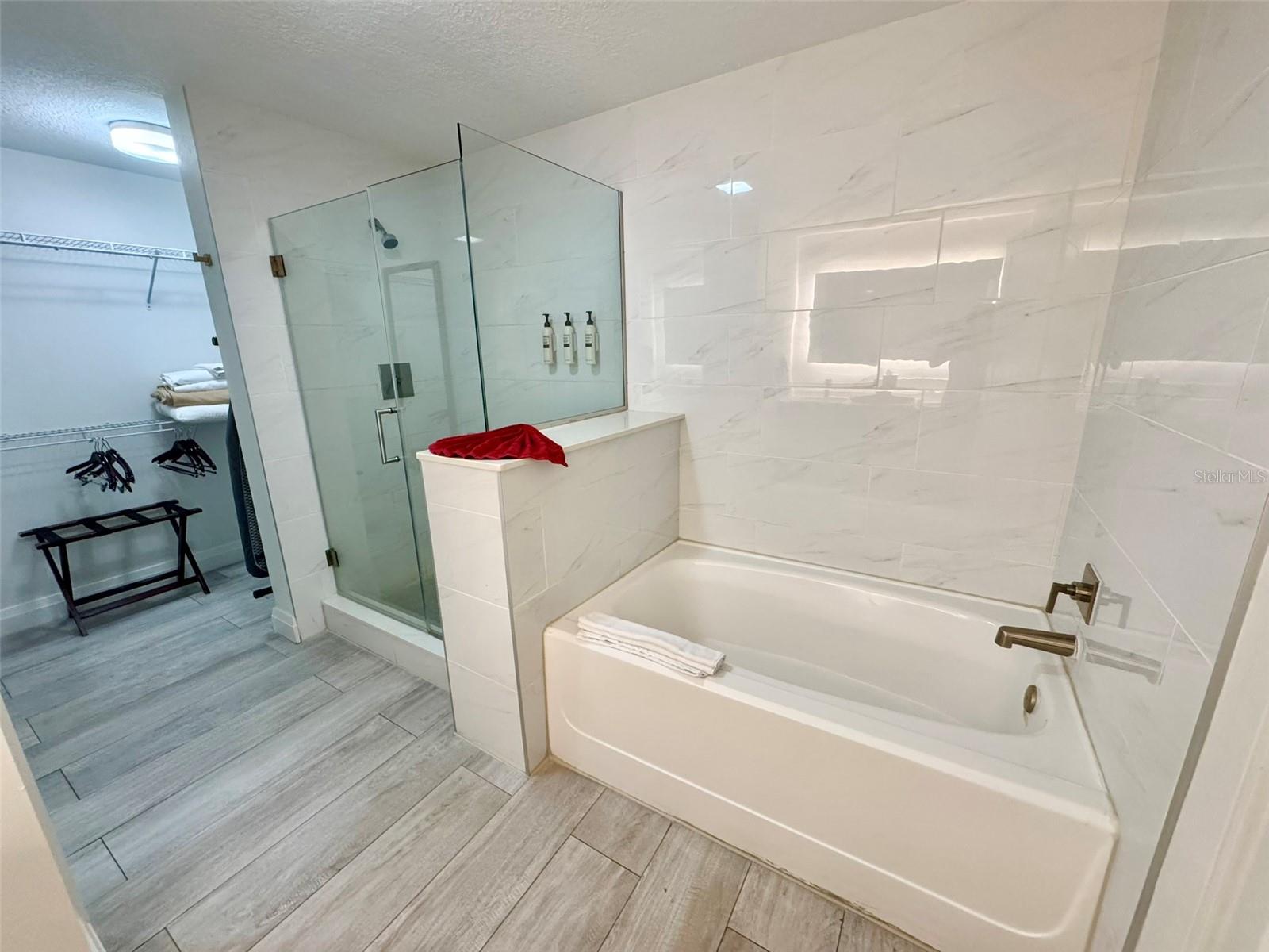 14501 GROVE RESORT AVE #3630, WINTER GARDEN, FL — photo 11