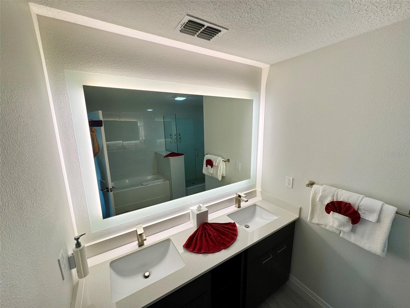 14501 GROVE RESORT AVE #3630, WINTER GARDEN, FL — photo 12