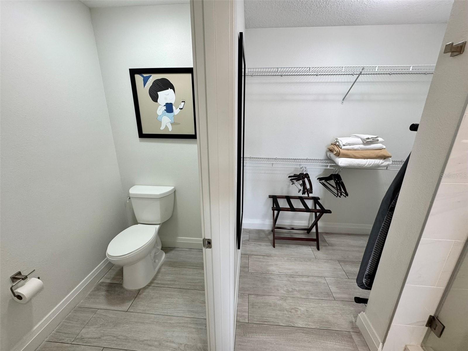 14501 GROVE RESORT AVE #3630, WINTER GARDEN, FL — photo 13