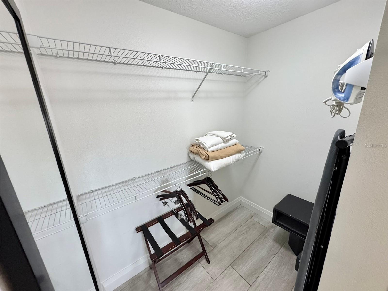 14501 GROVE RESORT AVE #3630, WINTER GARDEN, FL — photo 14