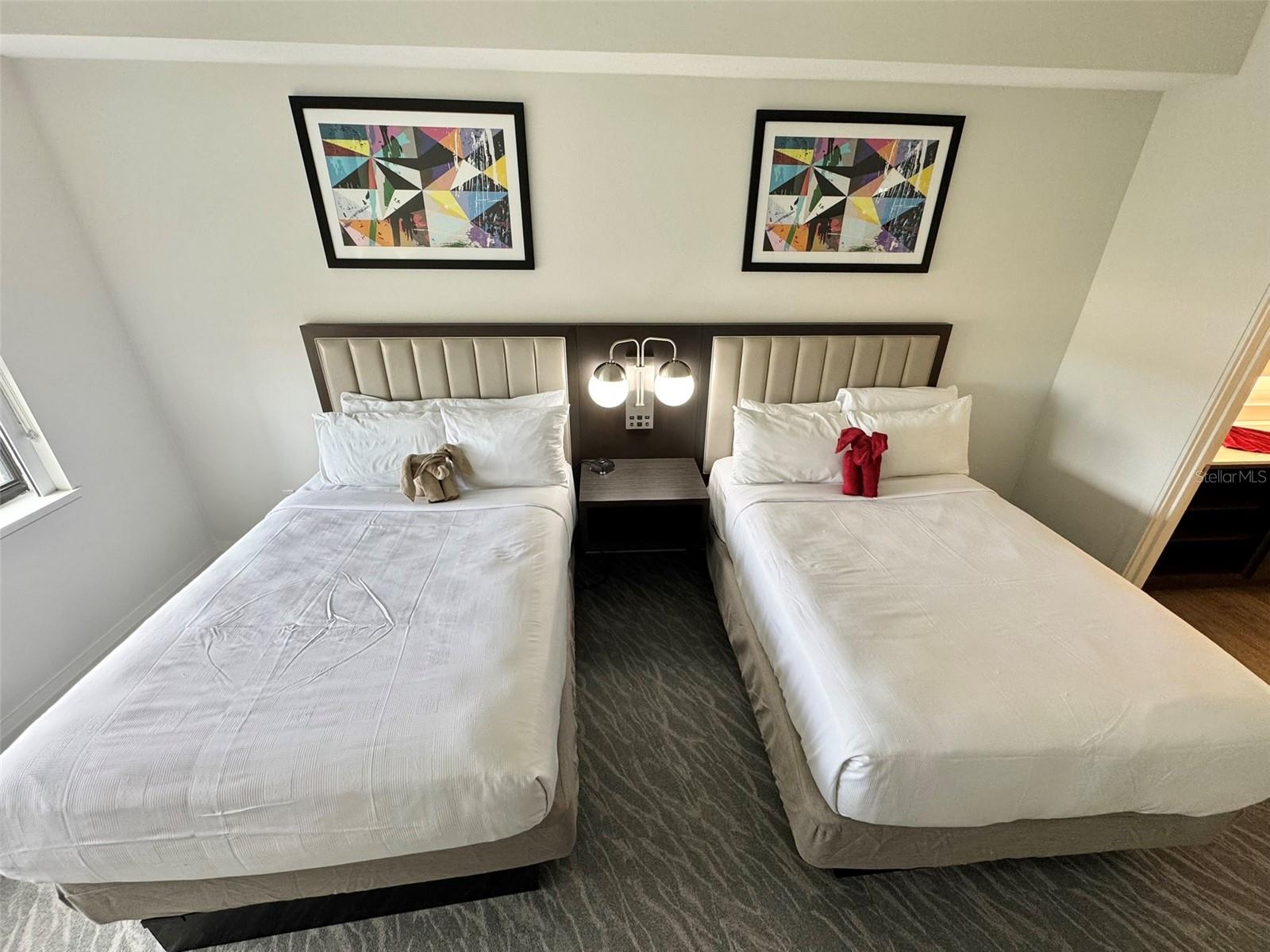 14501 GROVE RESORT AVE #3630, WINTER GARDEN, FL — photo 15