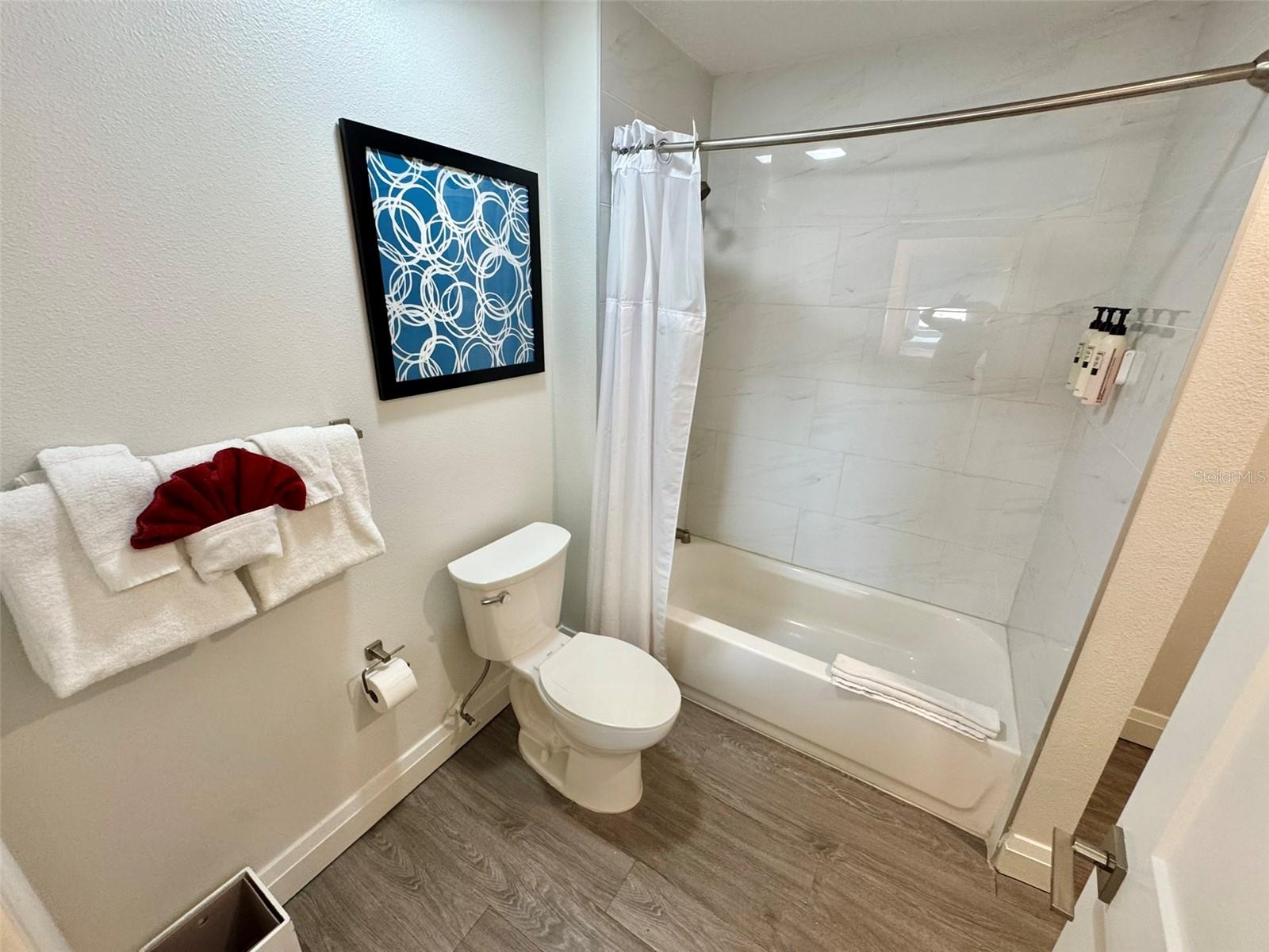14501 GROVE RESORT AVE #3630, WINTER GARDEN, FL — photo 17