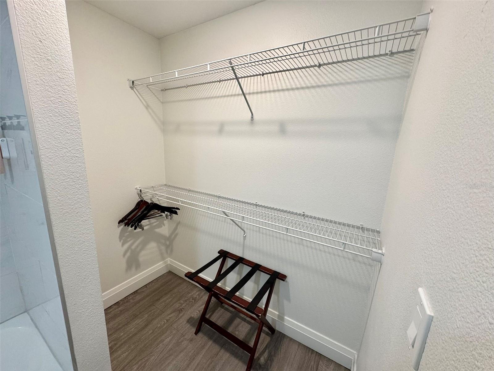 14501 GROVE RESORT AVE #3630, WINTER GARDEN, FL — photo 18
