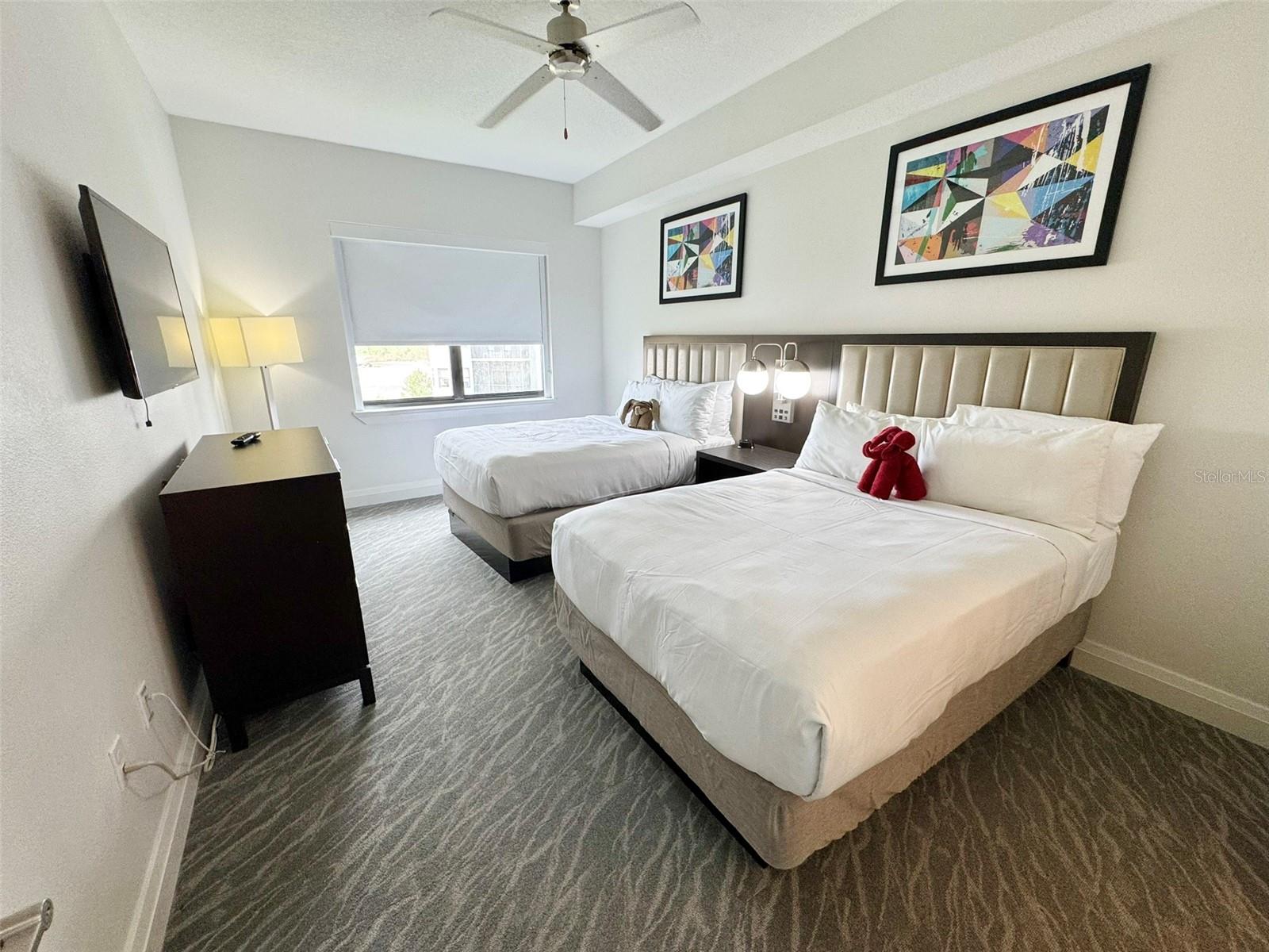 14501 GROVE RESORT AVE #3630, WINTER GARDEN, FL — photo 19