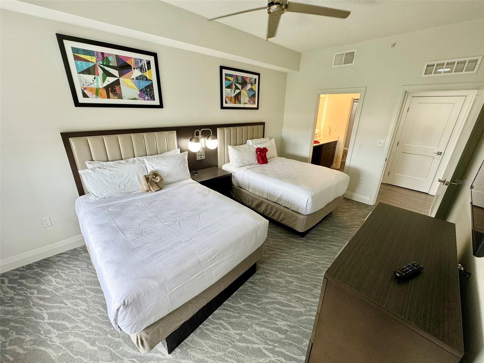 14501 GROVE RESORT AVE #3630, WINTER GARDEN, FL — photo 20