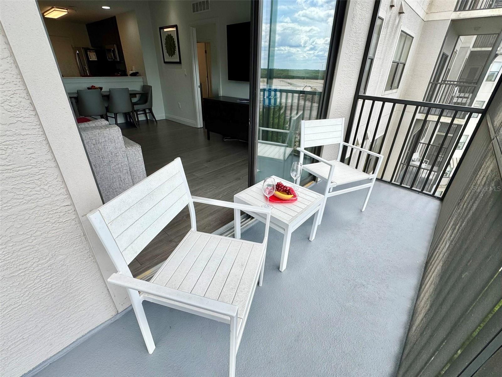 14501 GROVE RESORT AVE #3630, WINTER GARDEN, FL — photo 22