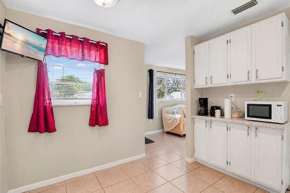 218 DENNIS AVE, WINTER HAVEN, FL — photo 5