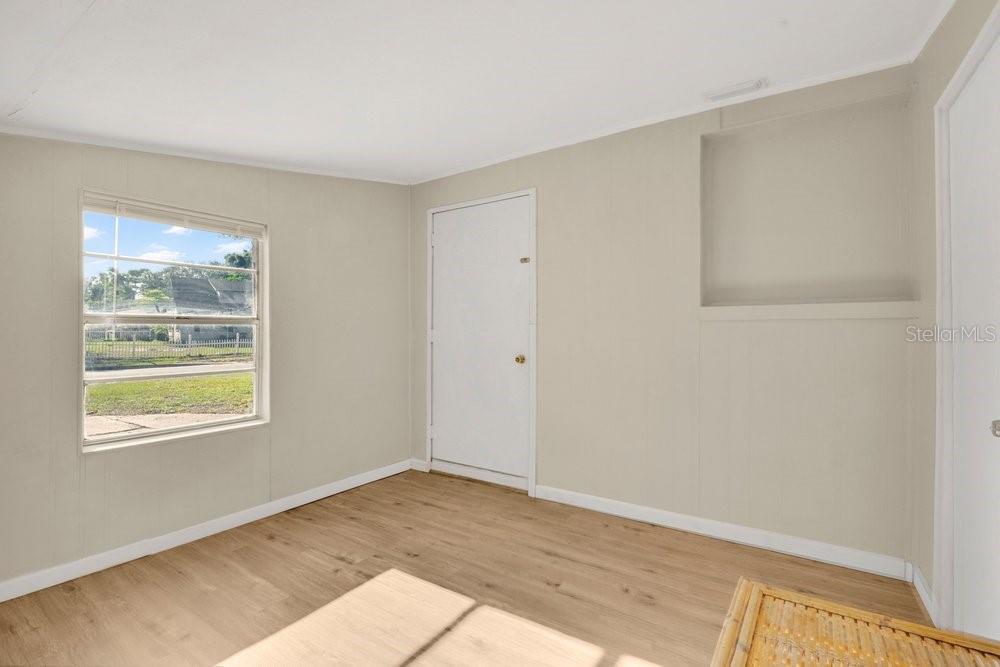 218 DENNIS AVE, WINTER HAVEN, FL — photo 10