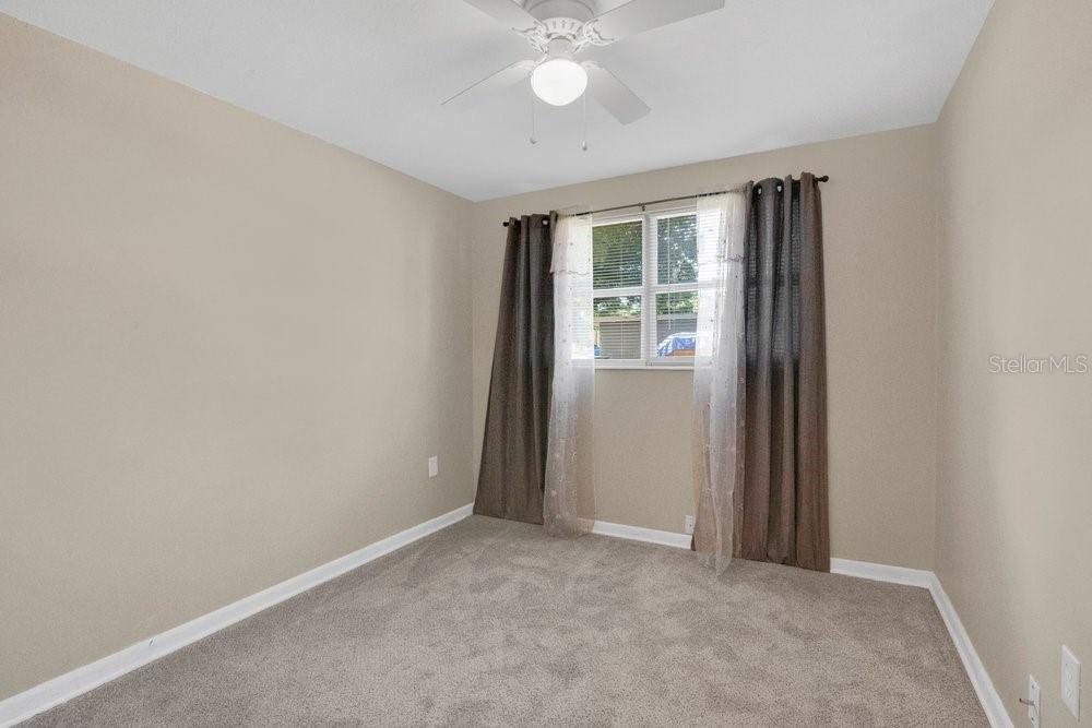 218 DENNIS AVE, WINTER HAVEN, FL — photo 11