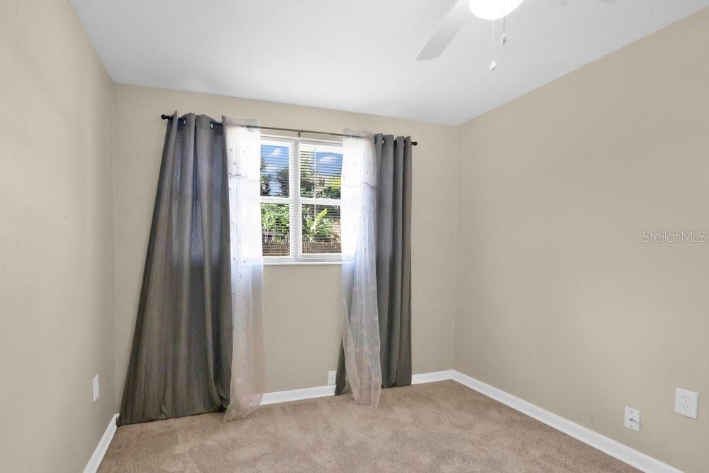 218 DENNIS AVE, WINTER HAVEN, FL — photo 12