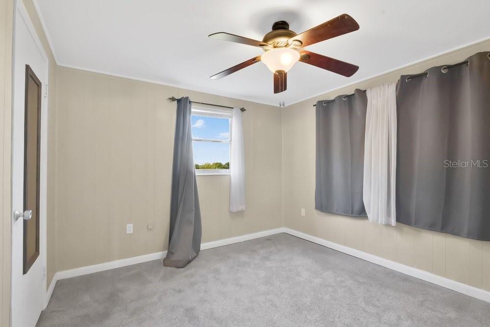 218 DENNIS AVE, WINTER HAVEN, FL — photo 13