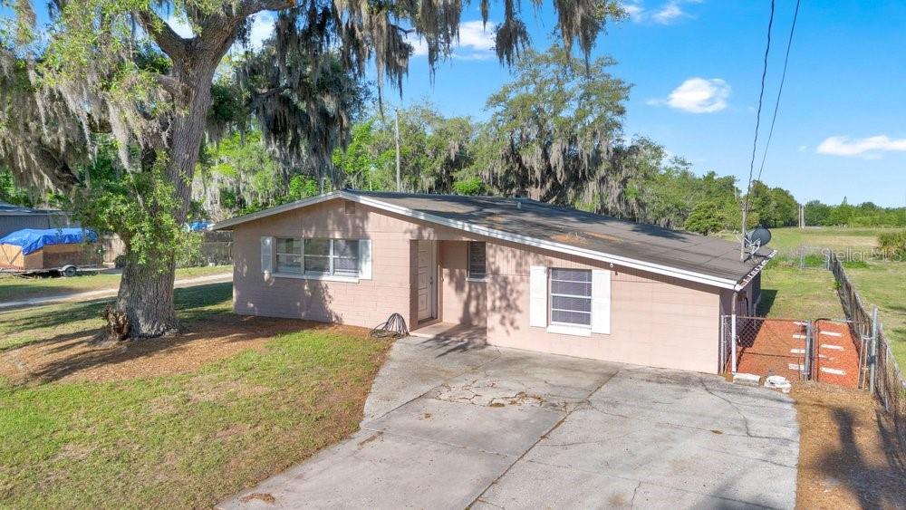218 DENNIS AVE, WINTER HAVEN, FL — photo 20
