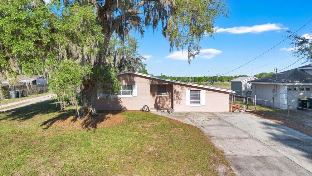 218 DENNIS AVE, WINTER HAVEN, FL — photo 21