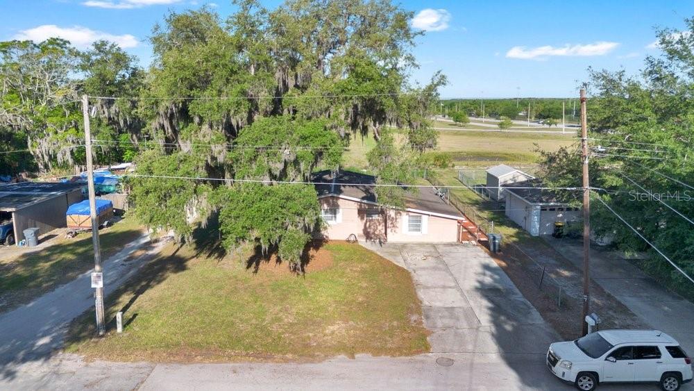 218 DENNIS AVE, WINTER HAVEN, FL — photo 22