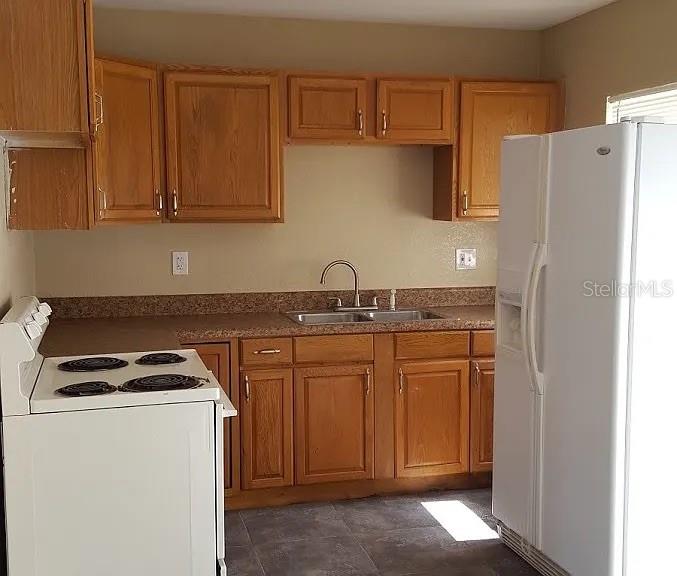1235 MORGAN DR, LAKELAND, FL — photo 2